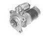 YALE 14389210 Starter